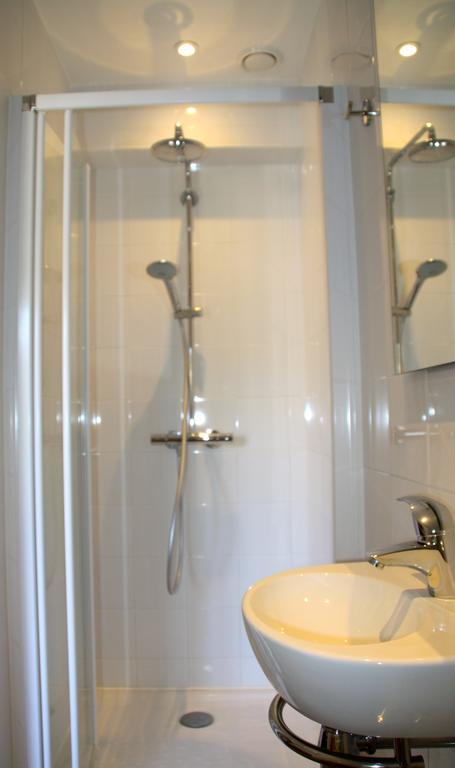 Hotel Arago Cerbere Bilik gambar