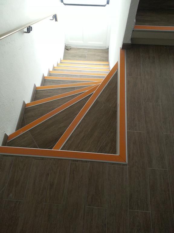 Hotel Arago Cerbere Luaran gambar